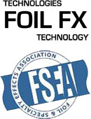 Association FSEA FOIL FX