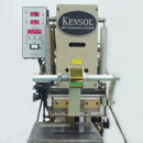 Kensol Press